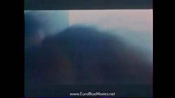 L'oeil pervers 1979 - Full Movie