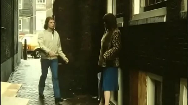 Een schot in de roos 1983.