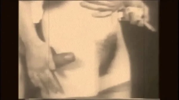 Vintage Very Old Grannies Feeling Horny